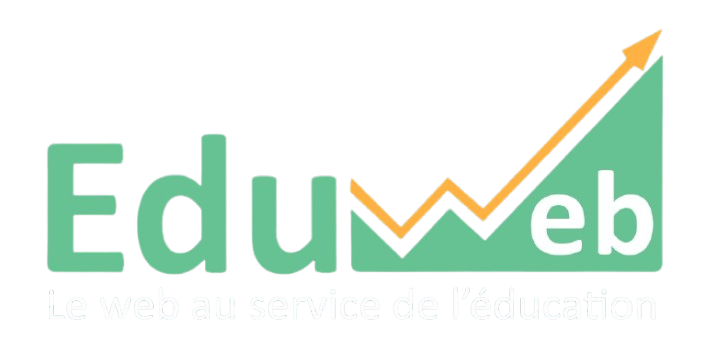 EduWeb